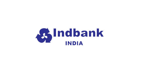 indbank