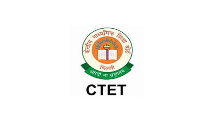 ctet