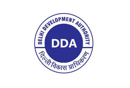 dda