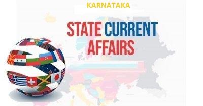 karnataka