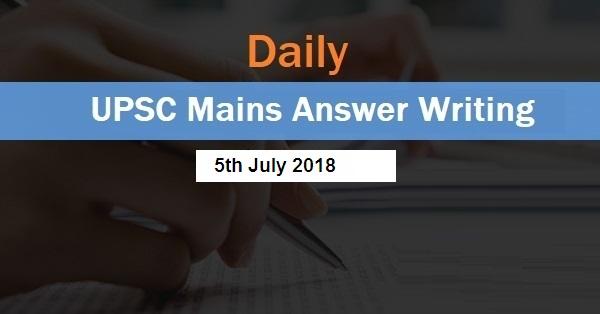 upsc-mains