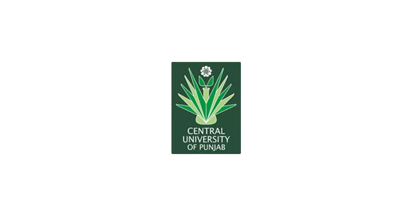 Central university