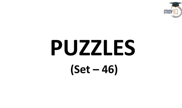 puzzle46