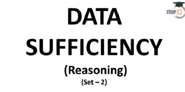 datasufficiency