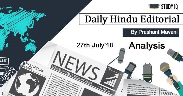 daily hindu