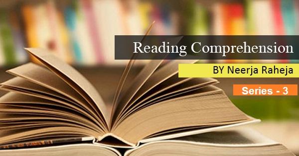 reading-comp