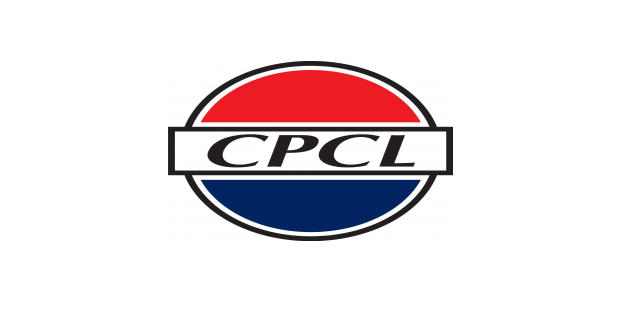 cpcl