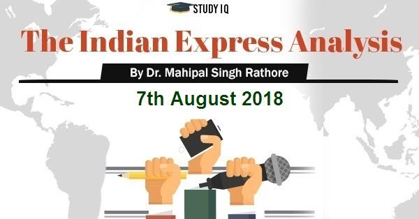 indian express banner-7aug