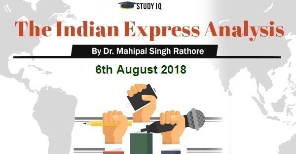 indian express banner-6thaug