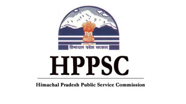 hpssc1