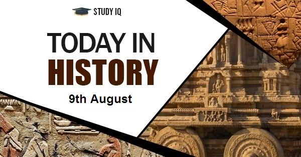 HISTORY-9aug