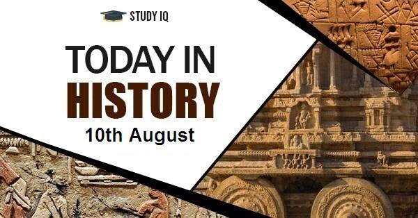 HISTORY-10aug