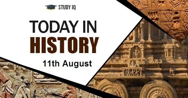 HISTORY-11aug