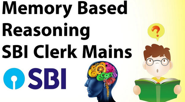 sbi-clerk