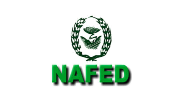 nafed