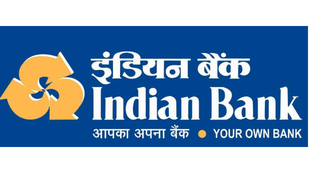 indianbank