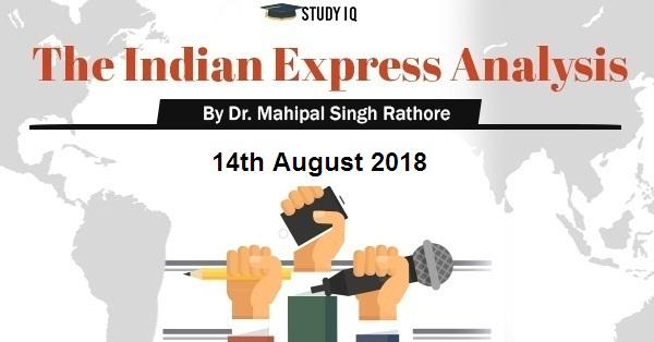 indianexpress-14aug