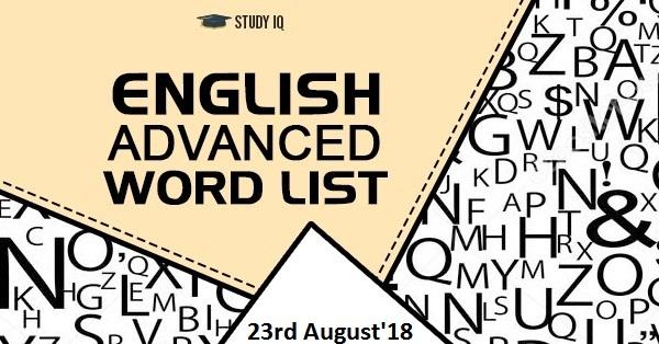 advance-english-23aug