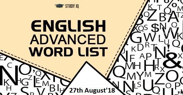 advance-english-27aug