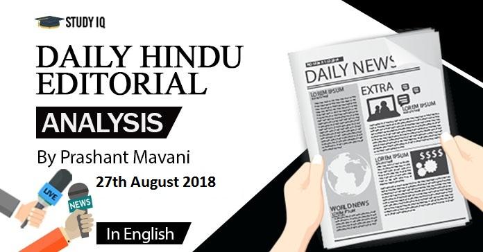 DAILY-HINDU-EDITORIAL-27-aug