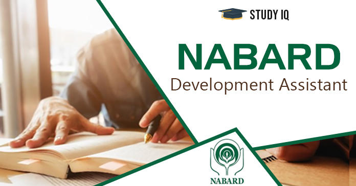 NABARD