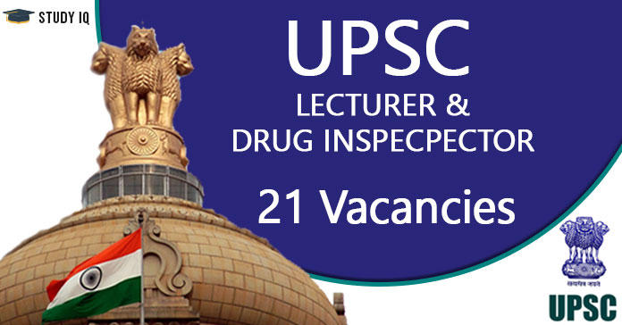 UPSC