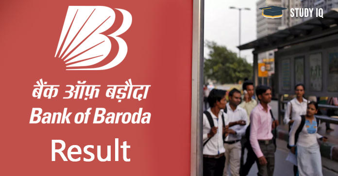 baroda bank