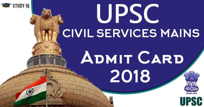 UPSC-3