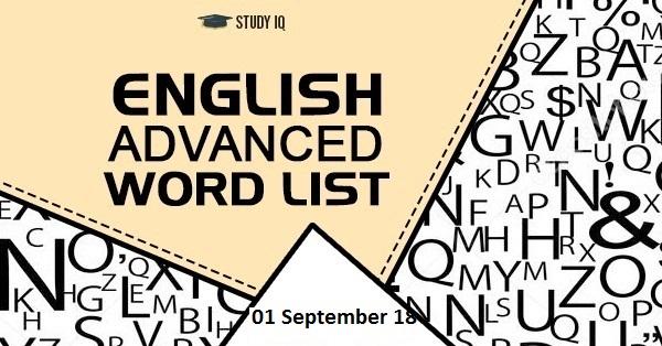 advance-english-1 sep