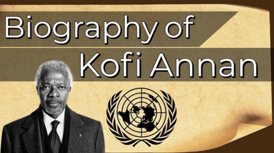 kofi annan eng