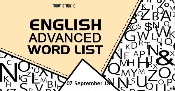 advance-english-07 sep