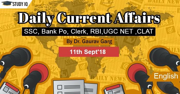 current affairs 11