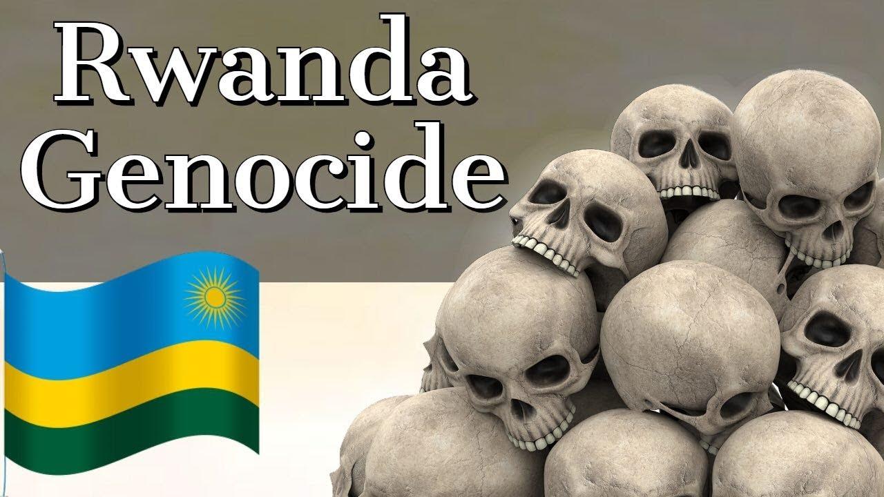 rwanda eng