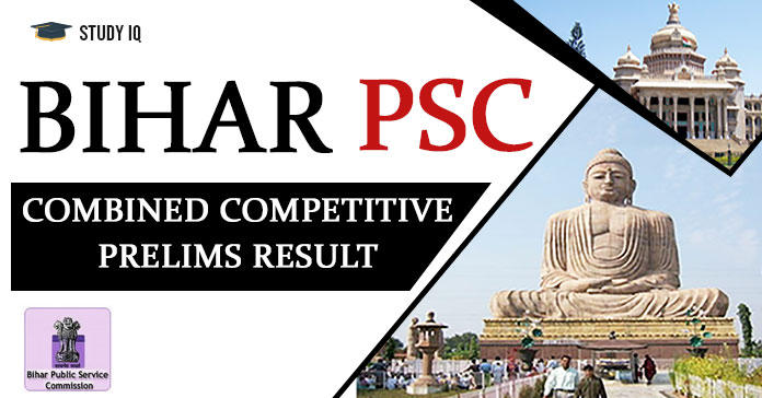 BIHAR-PSC-2