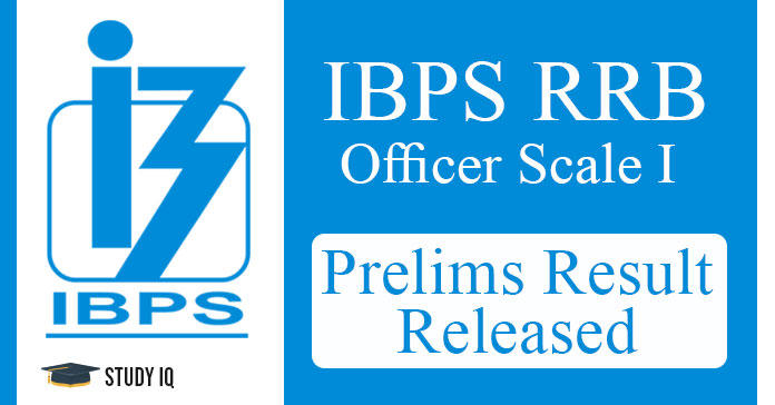 ibps-rrb