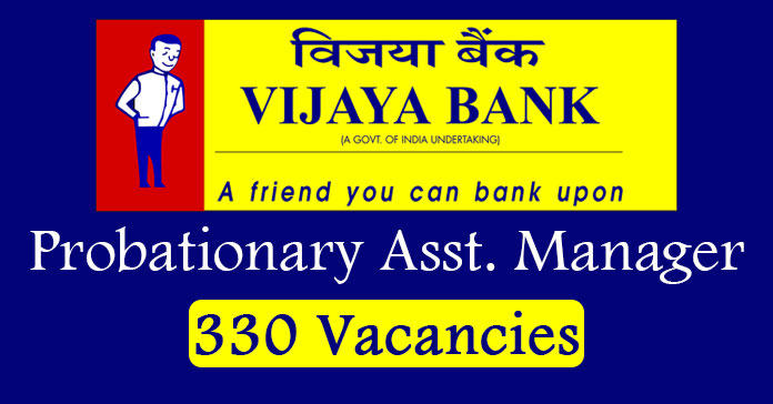 vijaya-bank