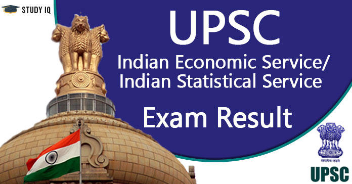 UPSC