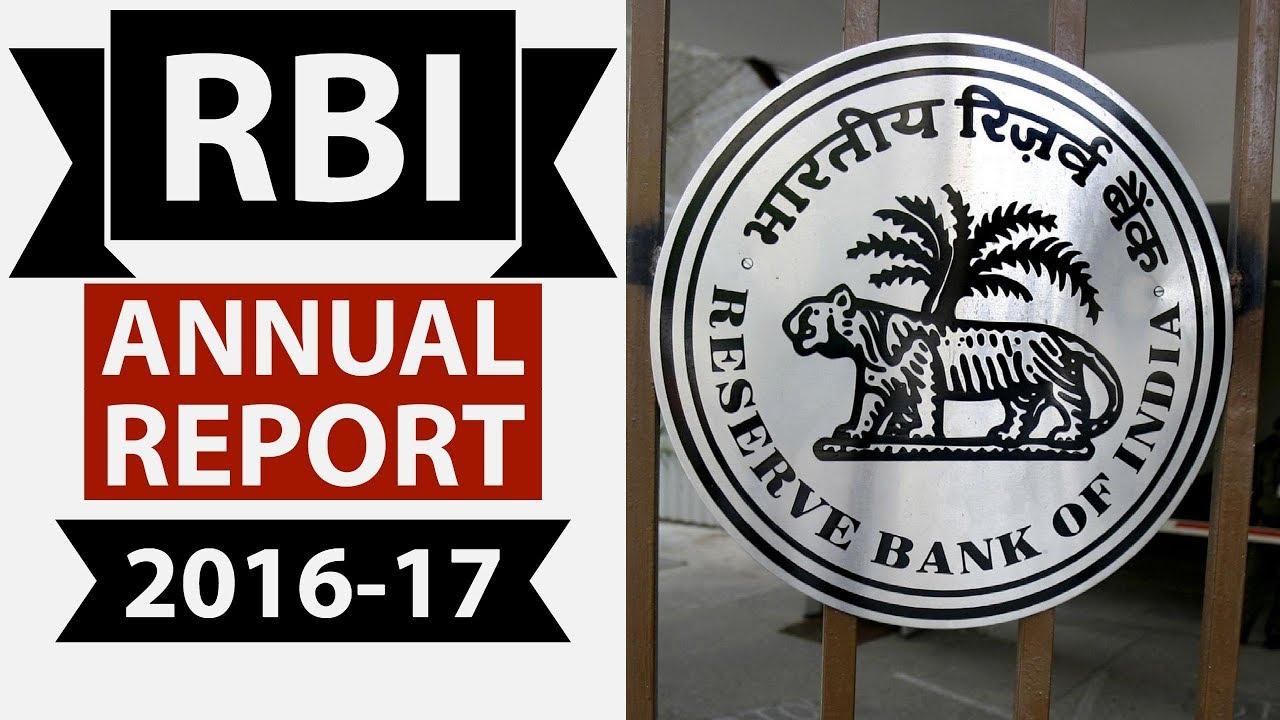 rbi annual banner eng