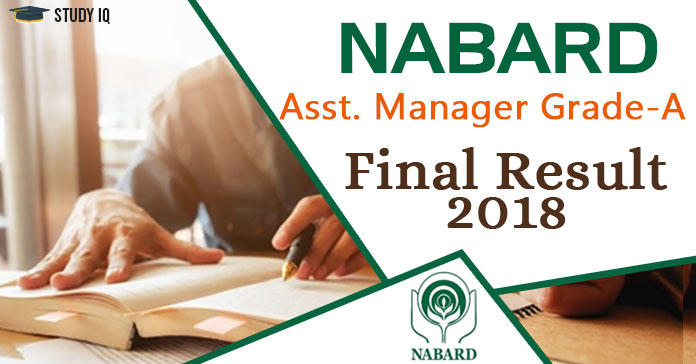 NABARD