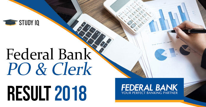 federal-bank