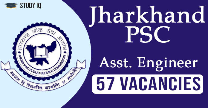 jharkhand-psc