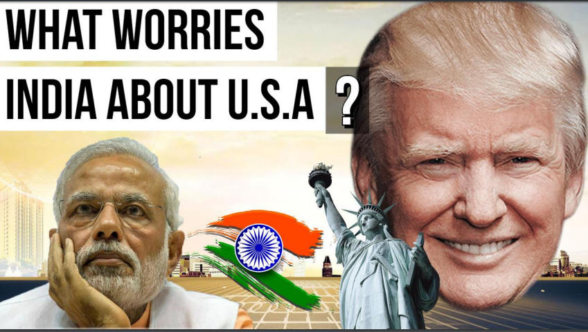 india-us-worries