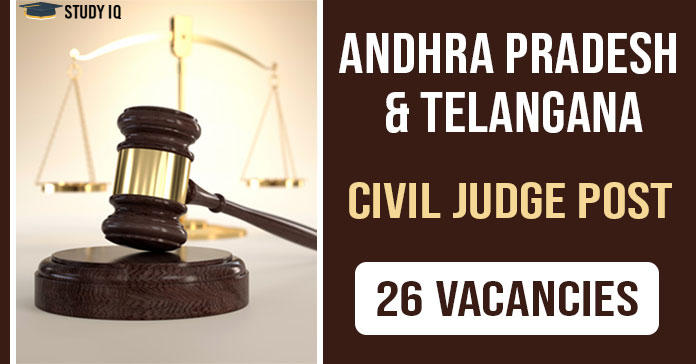 ap-&-telangana-high-court