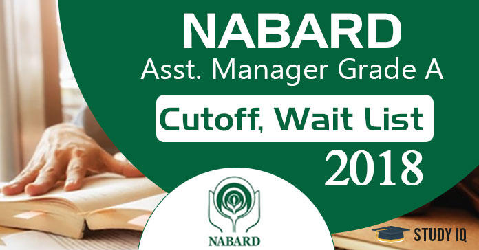 NABARD