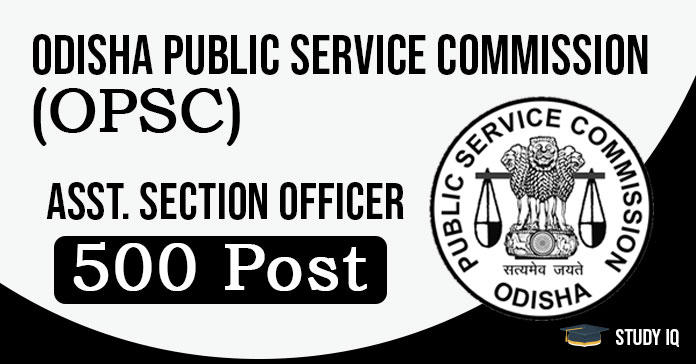 OPSC