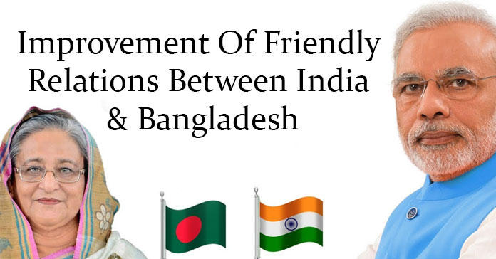 india-and-bangladesh-eng (3)