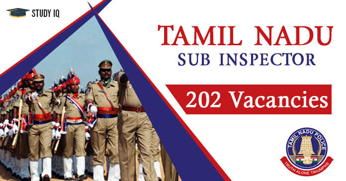 tamil-nadu-police