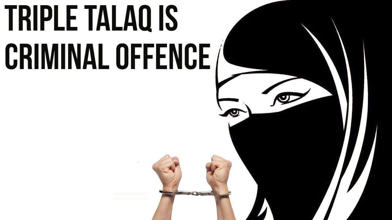 talaq