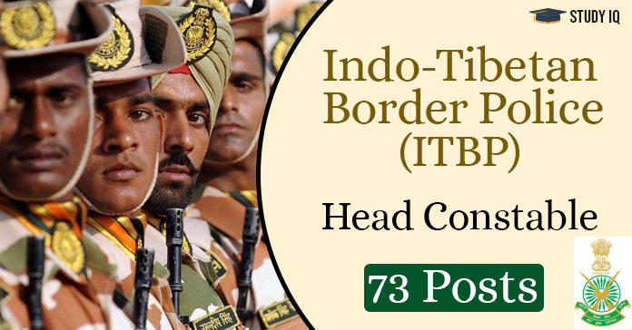 itbp