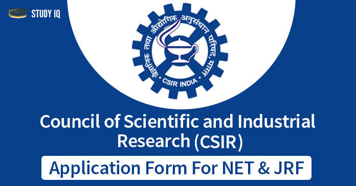 CSIR